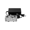 Power over Ethernet (PoE) - 5073-BTD-CAT5P1R4848-ND - DigiKey