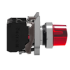Pushbutton Switches - 4008-XB4BK124B5-ND - DigiKey