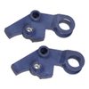 Unclassified - 4008-LA9FG970-ND - DigiKey
