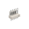 Headers, Male Pins - 664-G861AB05211T2EU-ND - DigiKey