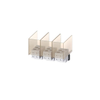 Circuit Protection Accessories - 3473-3VA97730JJ43-ND - DigiKey