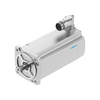 Motors - AC, DC -- 2171-EMMT-AS-150-L-HS-R3MB-ND - Image