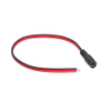 Barrel Power Cables -- 5412-DC-01501F-ND - Image
