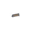Arrays, Edge Type, Mezzanine (Board to Board) -- 0465561245-ND - Image