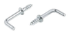 Hooks - 3975424 - RS Components, Ltd.