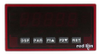 Multi Function Panel Meters - 9055680 - RS Components, Ltd.