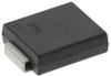 Schottky Diodes & Rectifiers - 7384774P - RS Components, Ltd.