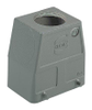 Heavy Duty Power Connector Housings & Hoods - 8412224 - RS Components, Ltd.