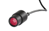 Microscope Accessories - 1363522 - RS Components, Ltd.