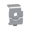Enclosure Accessories - 6087491 - RS Components, Ltd.