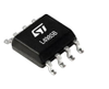 Power Factor Correction - 2490873P - RS Components, Ltd.