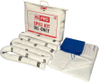 Spill Kits - 7716468 - RS Components, Ltd.