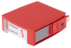 Surge Suppressor Units - 7681772 - RS Components, Ltd.