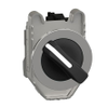 Selector Switches - 1853648 - RS Components, Ltd.