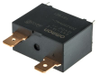 Power Relays - 2002020 - RS Components, Ltd.