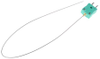 Thermocouples - 1817312 - RS Components, Ltd.