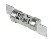 Tag Fuses - 413507 - RS Components, Ltd.