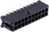PCB Headers - 6700539P - RS Components, Ltd.