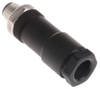 Industrial Circular Connectors - 8072902 - RS Components, Ltd.