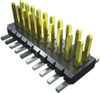 PCB Headers - 1969993 - RS Components, Ltd.
