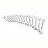 Spanner Sets - 2358084 - RS Components, Ltd.