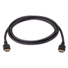 HDMI Cables - 624861 - RS Components, Ltd.
