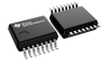 Line Interface ICs - 2528545P - RS Components, Ltd.
