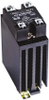 Solid State Relays - 7034637 - RS Components, Ltd.