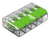 Standard Terminal Blocks - 2825144 - RS Components, Ltd.