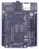 Processor Development Tools - 1783377 - RS Components, Ltd.