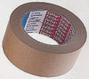 Packing Tapes - 3731527 - RS Components, Ltd.
