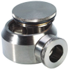 Environmental Test & Measurement Accessories - 6680788 - RS Components, Ltd.
