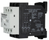 Contactors - 1445969 - RS Components, Ltd.