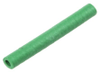Cable Sleeves -- 1702145 - Image