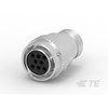 Circular Connector Housings - 1734-HD36-18-8SE-072-ND - DigiKey