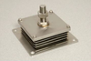NonBuren Anti-Vibration Mount -  - Links-Japan, LLC