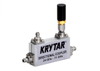 Directional Couplers 124071010 - 124071010 - KRYTAR, Inc.