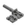 516-2081-ND - Image