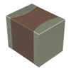 Ceramic Capacitors - 478-KGM55ZCG3D152JVDKR-ND - DigiKey