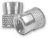 Round Body Rivet Nuts CFW Series Steel - Metric - CFW2-8125 - Sherex Fastening Solutions