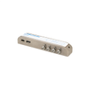 RF Switches - 3157-ESB-1SP4T-A673-ND - DigiKey