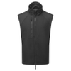 Bodywarmers - 314423 - RS Components, Ltd.