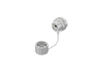Ethernet Couplers - 2281193 - RS Components, Ltd.