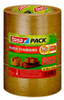 Packing Tapes - 664926 - RS Components, Ltd.
