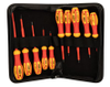 Screwdriver Sets - 2539684 - RS Components, Ltd.