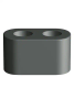 Inductor and Choke - 936-B62152A0007X027 - ERSAELECTRONICS PTE. LTD.