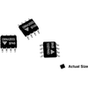 SMD Isolated 100V 0.4W Resistor - 50-ORNTA1002AT1 - ERSAELECTRONICS PTE. LTD.