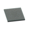 Interface Transceiver IC - 753-BCM5387KFB - ERSAELECTRONICS PTE. LTD.