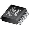 8-bit 4KB 3.3V 5V Embedded Microcontroller MCU - 685-MC908QB4CDWER - ERSAELECTRONICS PTE. LTD.