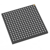FPGA Programmable Logic Device - 696-A3P600L-FGG256I - ERSAELECTRONICS PTE. LTD.